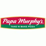 papa murphy's positions|papa murphy's careers apply online.